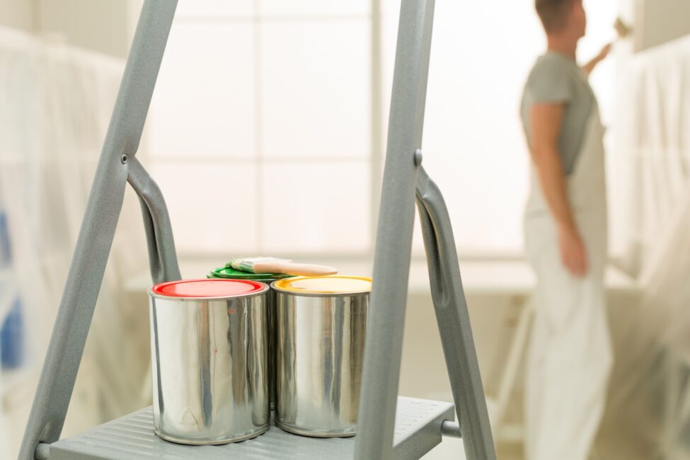 Nikotin-und-Flecken-richtig-versiegeln Niktonflecken richtig versiegekn