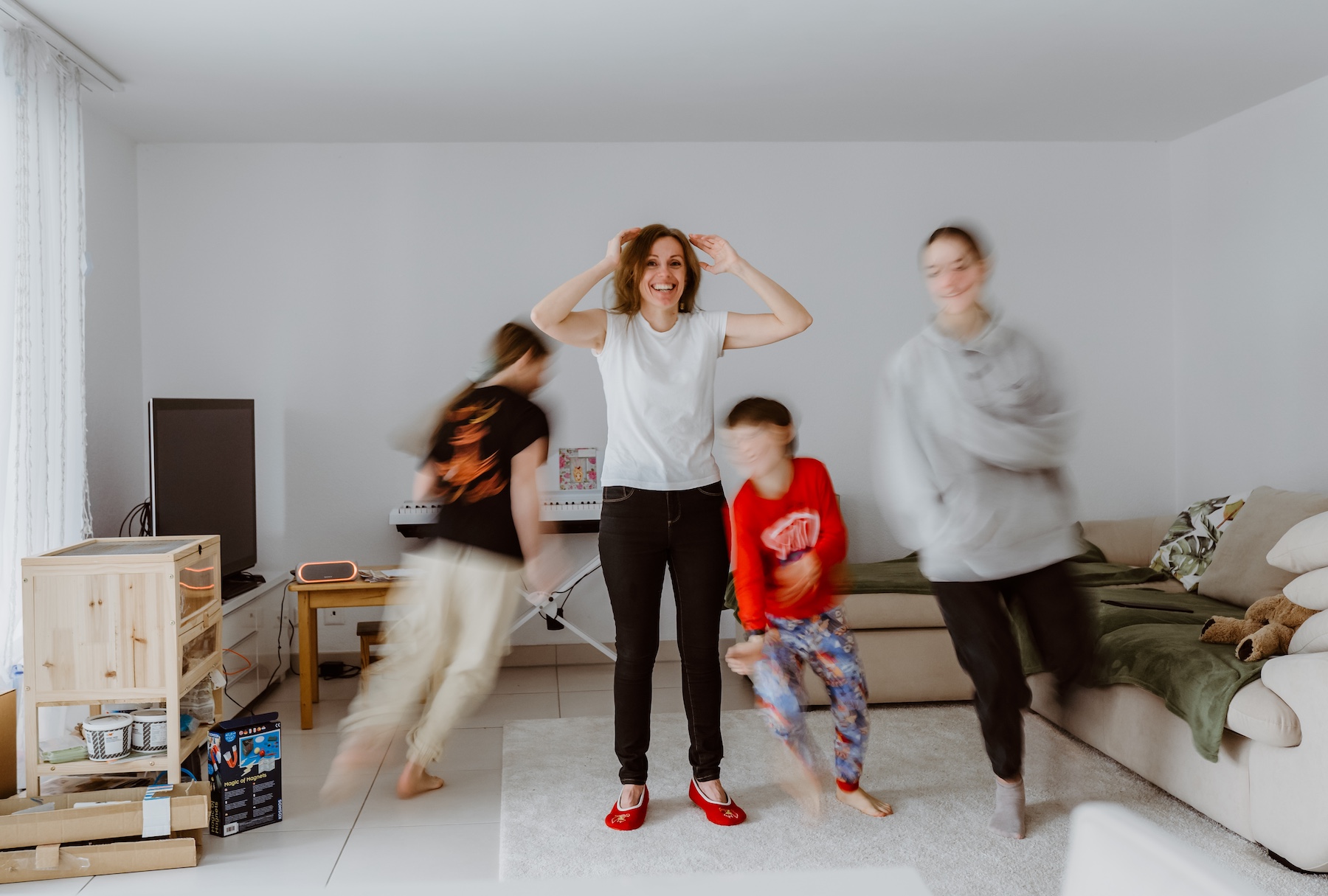 vor-dem-umzug-ordnung-schaffen-mit-entruempelung